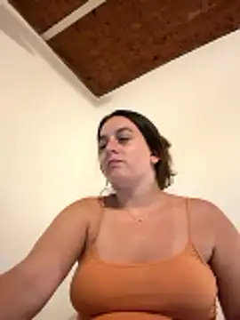 indierotic online show from January 2026 04:04:01 AM