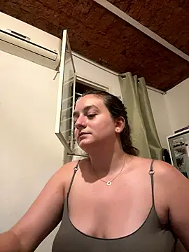 indierotic online show from January 2026 03:23:01 AM