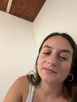 indierotic online show from April 2026 03:06:01 AM