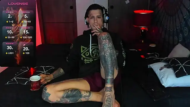 Snapshot of josh__ackerman chatting on December 2025 04:39:02 AM josh ackerman online show from December 2025 04:39:02 AM