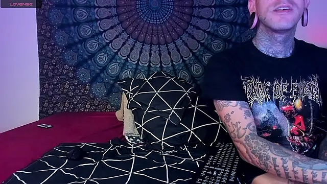 Snapshot of josh__ackerman chatting on February 2026 02:16:01 AM josh ackerman online show from February 2026 02:16:01 AM