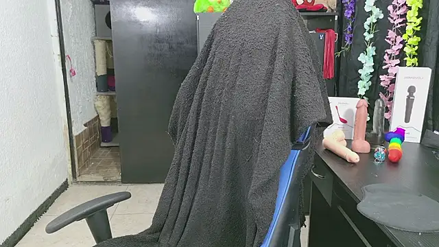 ann bronw online show from February 2026 11:47:02 AM