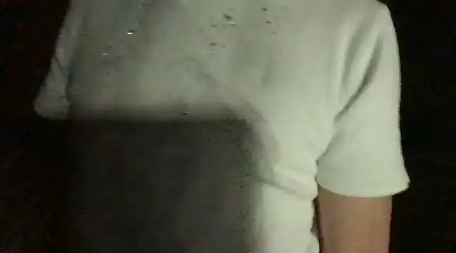 GioApri online show from March 2025 12:01:02 AM