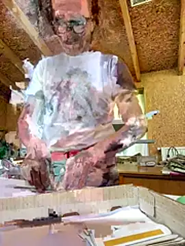GioApri online show from August 2026 01:27:01 PM