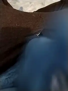 Rajxxxdx4u online show from December 2024 07:28:01 PM