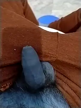 Rajxxxdx4u online show from December 2024 08:37:01 PM