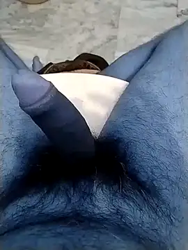 Rajxxxdx4u online show from February 2025 08:31:01 PM