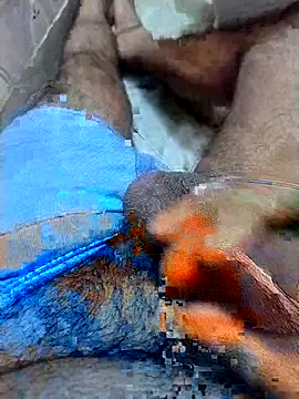 Rajxxxdx4u online show from September 2025 07:35:01 PM