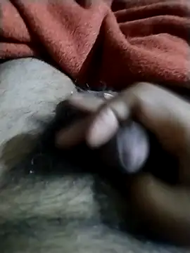 Rajxxxdx4u online show from January 2026 04:44:01 PM