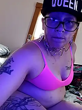Snapshot of Sluttycatwomen chatting on March 2026 10:02:02 PM Sluttycatwomen online show from March 2026 10:02:02 PM
