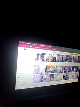 Snapshot of Byalexander2020 chatting on October 2025 12:30:02 AM Byalexander2020 online show from October 2025 12:30:02 AM