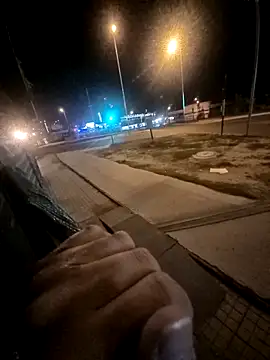 Snapshot of Byalexander2020 chatting on October 2025 02:43:02 AM Byalexander2020 online show from October 2025 02:43:02 AM