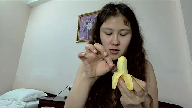 Riz girl online show from June 2026 04:45:01 PM