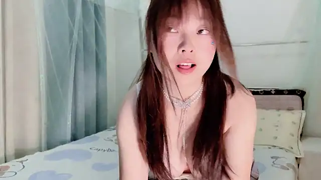 zqyaini online show from December 2025 12:20:02 AM