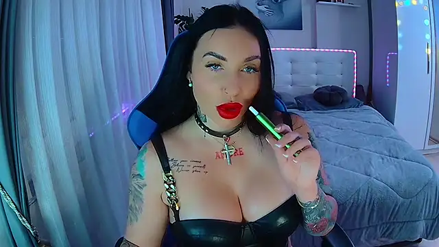 cokeyspeed69 online show from March 2026 10:48:01 AM