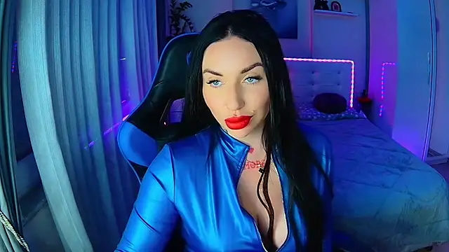cokeyspeed69 online show from April 2026 10:28:02 AM