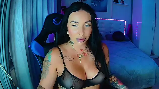 cokeyspeed69 online show from July 2026 10:23:01 AM