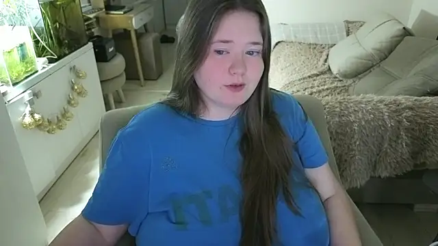 remirann  online show from March 2026 08:03:01 PM