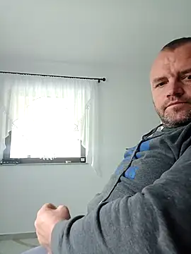 Snapshot of Adry1986 chatting on October 2025 08:45:02 AM Adry1986 online show from October 2025 08:45:02 AM