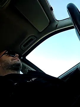 Snapshot of Adry1986 chatting on October 2025 10:16:01 AM Adry1986 online show from October 2025 10:16:01 AM