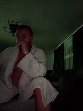 Snapshot of Adry1986 chatting on October 2025 05:24:02 PM Adry1986 online show from October 2025 05:24:02 PM