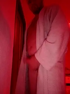 Snapshot of Adry1986 chatting on October 2025 04:19:02 PM Adry1986 online show from October 2025 04:19:02 PM