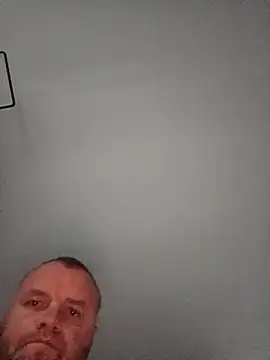 Snapshot of Adry1986 chatting on November 2025 05:58:02 PM Adry1986 online show from November 2025 05:58:02 PM