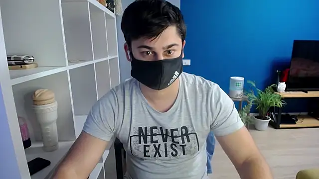 Tomguys online show from February 2025 03:38:01 PM