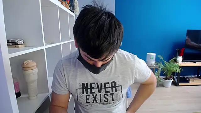 Tomguys online show from February 2025 07:07:02 AM