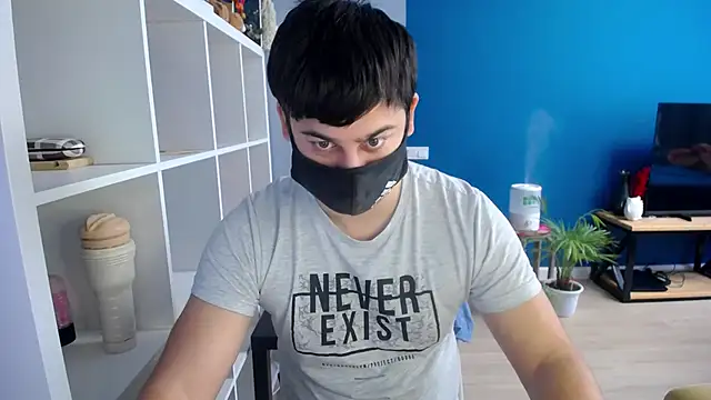 Tomguys online show from February 2025 06:24:01 AM