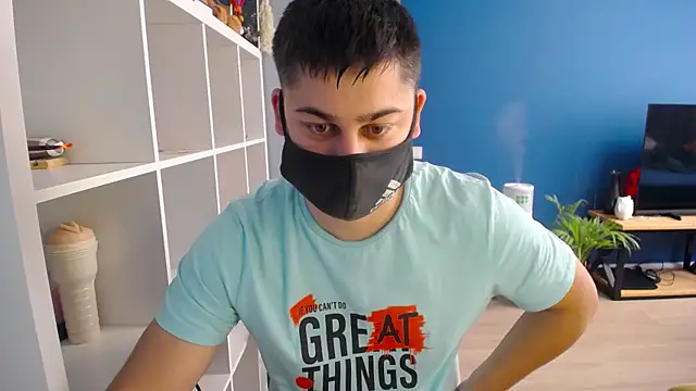 Tomguys online show from February 2025 06:54:01 AM