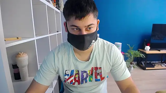 Tomguys online show from February 2025 07:58:02 AM