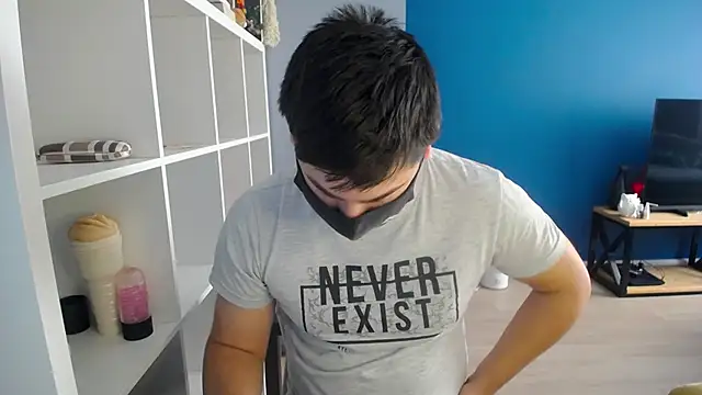 Tomguys online show from March 2025 06:43:01 AM