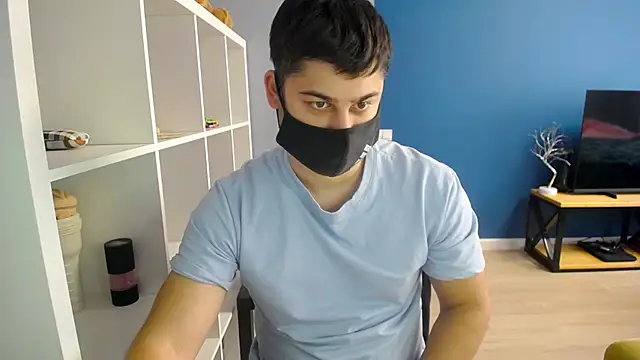 Tomguys online show from March 2025 09:20:02 AM