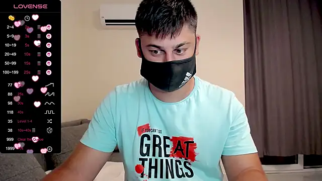 Tomguys online show from September 2025 04:42:02 PM