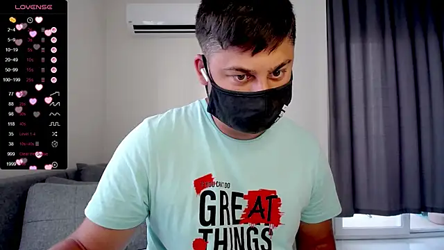 Tomguys online show from September 2025 01:59:02 PM