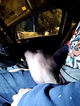 juandi21cm online show from February 2025 06:11:02 AM