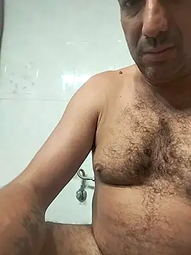 juandi21cm online show from October 2025 05:44:02 AM