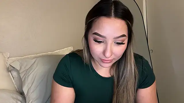 lustfulsmiles online show from March 2026 11:54:02 PM