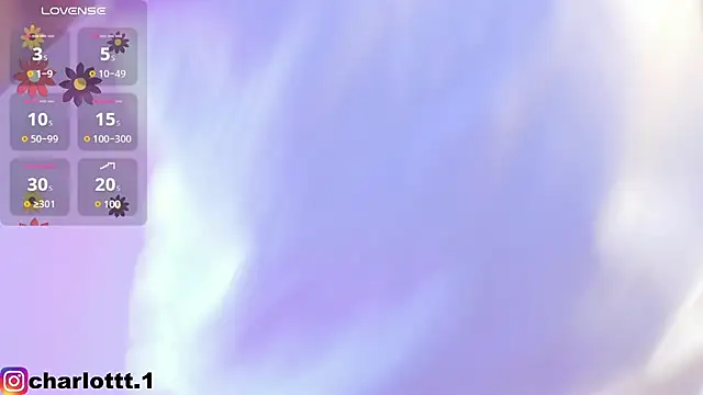 charlotte 250 online show from January 2025 01:53:01 AM