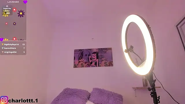 charlotte 250 online show from March 2025 02:08:01 AM