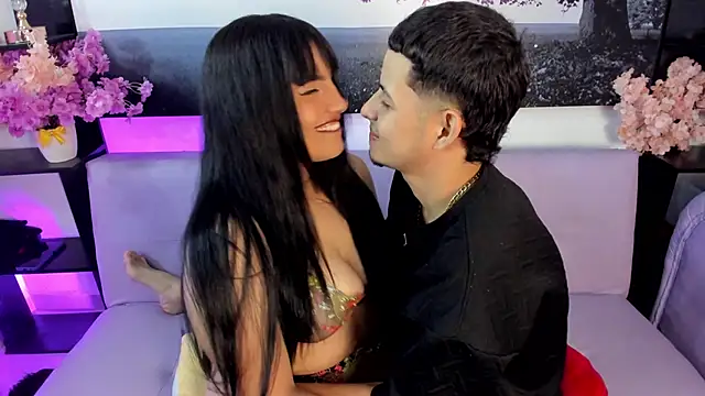 brianna sexy00 online show from March 2026 04:17:02 AM