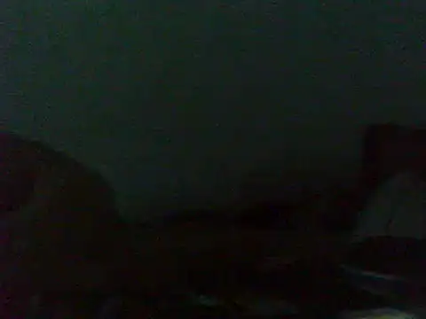 Exposedsian online show from January 2025 10:48:01 AM