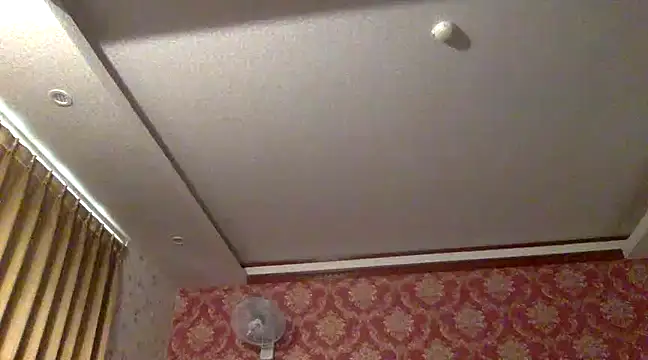 Exposedsian online show from January 2025 01:45:02 AM