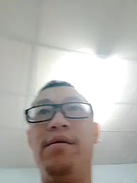 Exposedsian online show from January 2025 08:10:01 PM