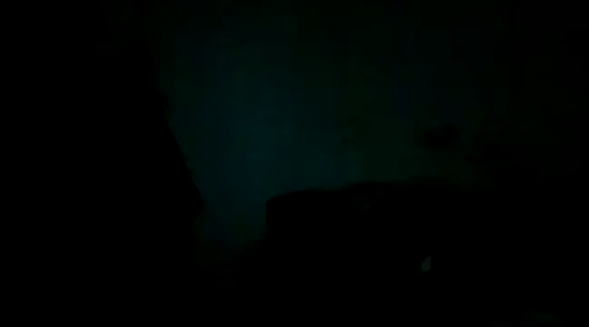 Exposedsian online show from February 2025 04:01:01 AM