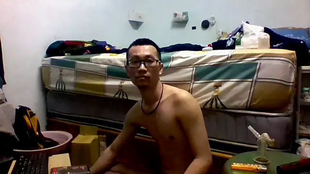 Exposedsian online show from March 2025 08:09:02 PM