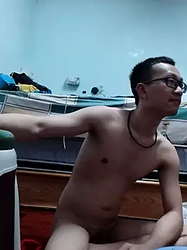 Exposedsian online show from March 2025 03:50:02 PM