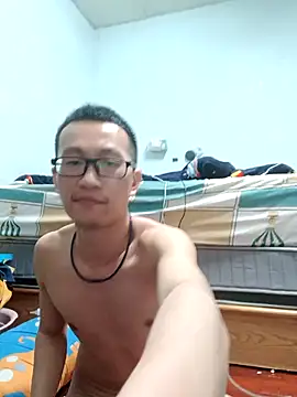 Exposedsian online show from March 2025 01:59:01 AM