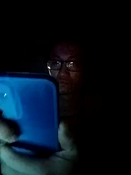 Exposedsian online show from March 2025 05:30:01 AM